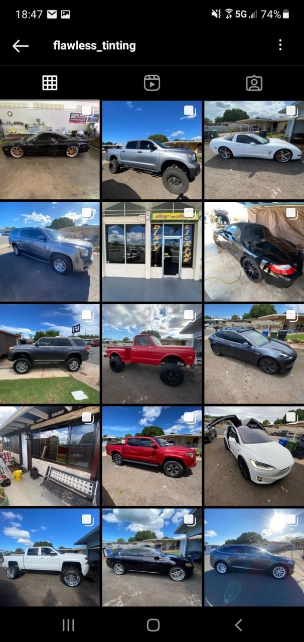 Screenshot_20210612-184746_Instagram.jpg