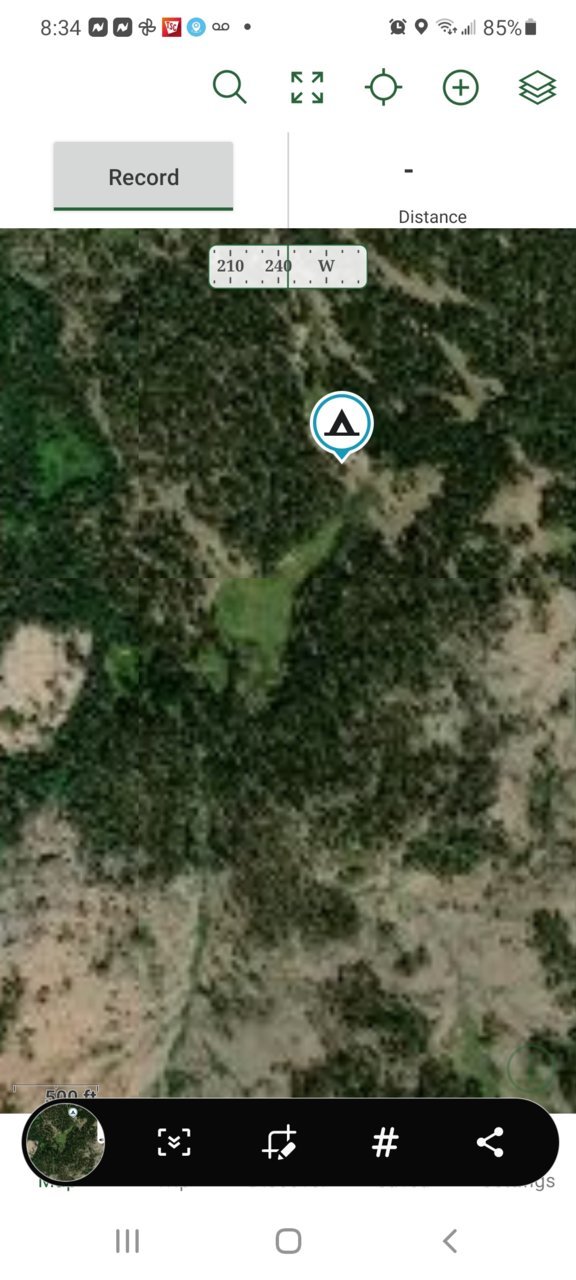 Screenshot_20210612-203419_Gaia GPS.jpg