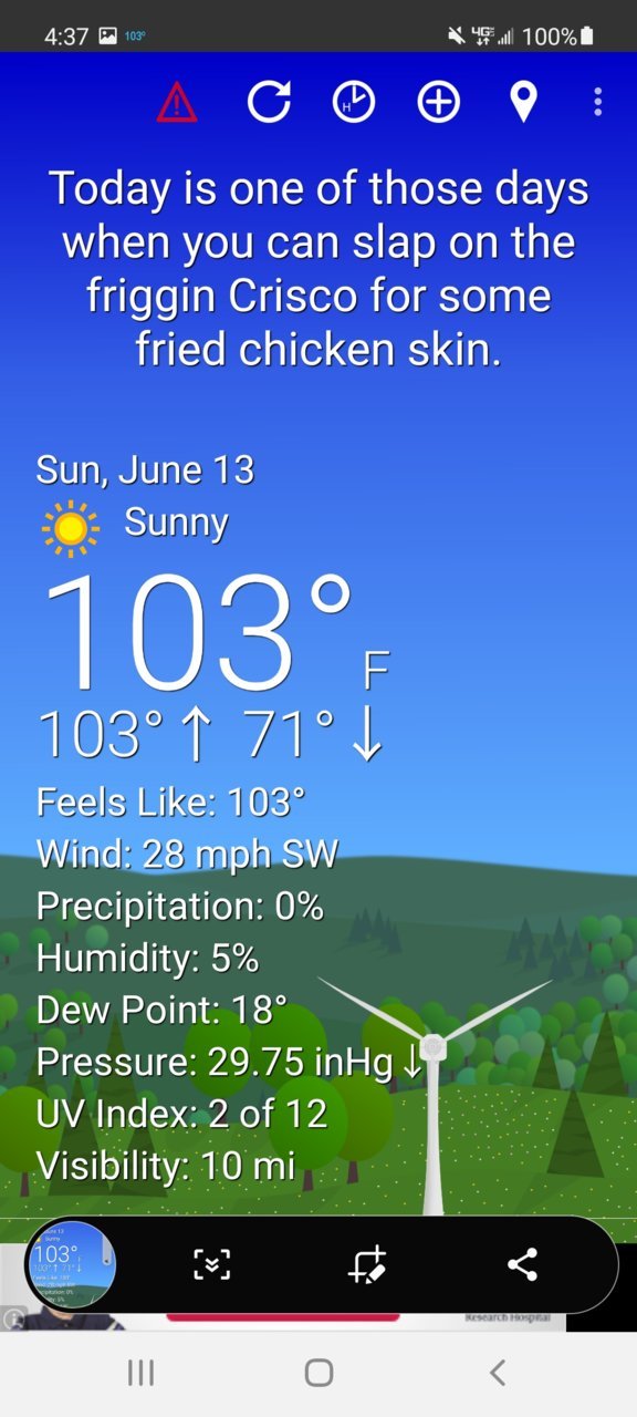 Screenshot_20210613-163729_WTForecast.jpg