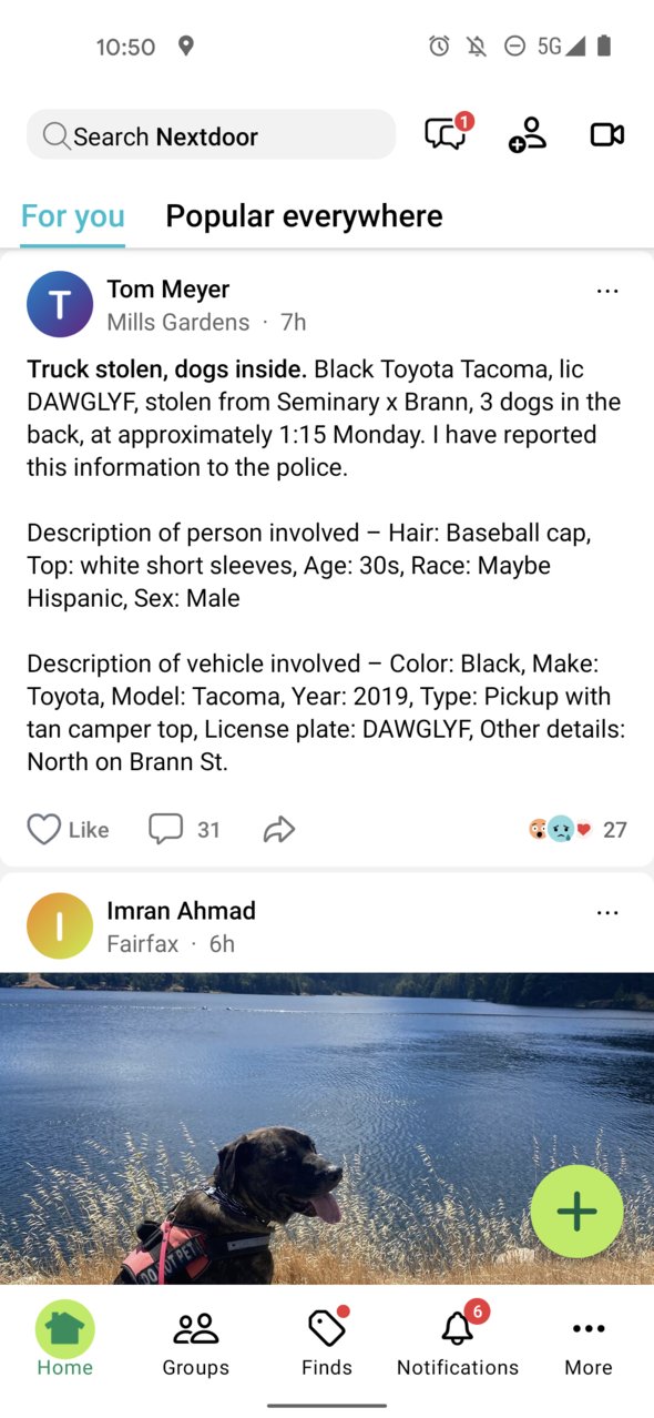 Screenshot_20210614-225042.jpg