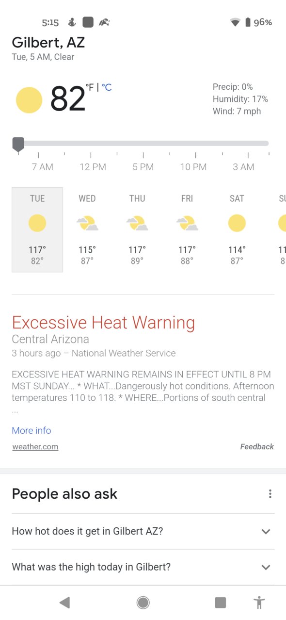 Screenshot_20210615-051505.jpg