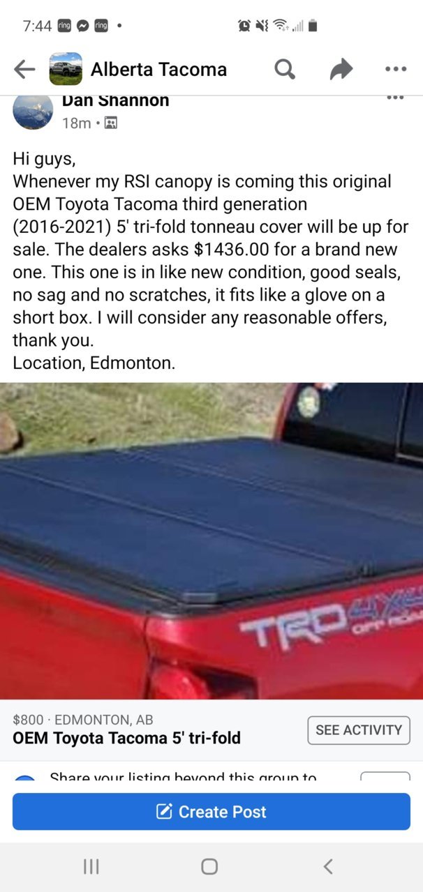 Screenshot_20210615-074429_Facebook.jpg