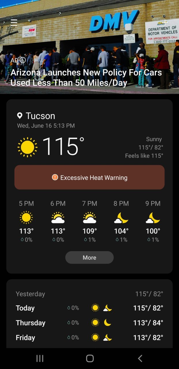 Screenshot_20210616-171325_Weather.jpg