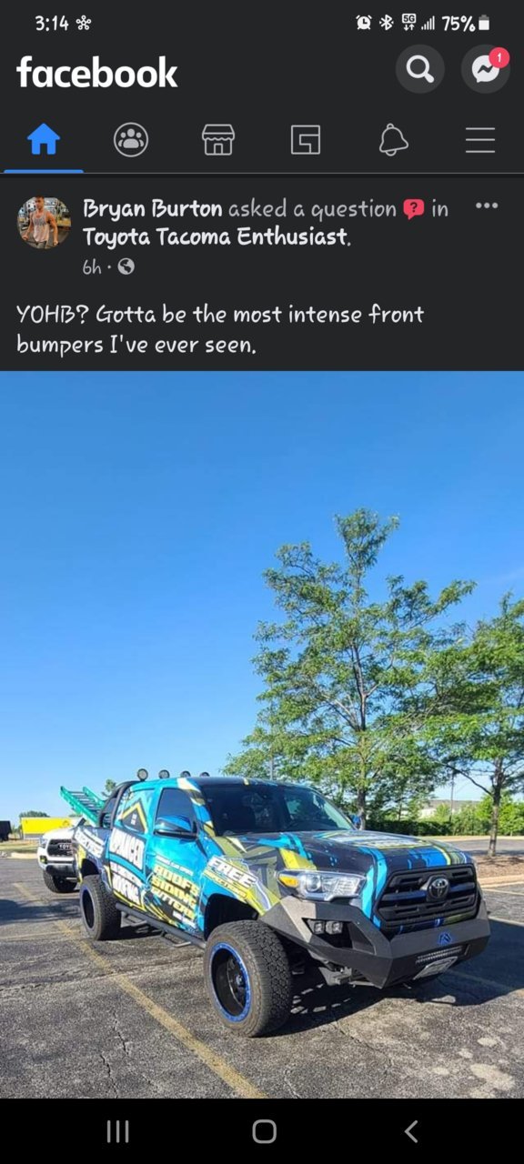 Screenshot_20210617-151411_Facebook.jpg