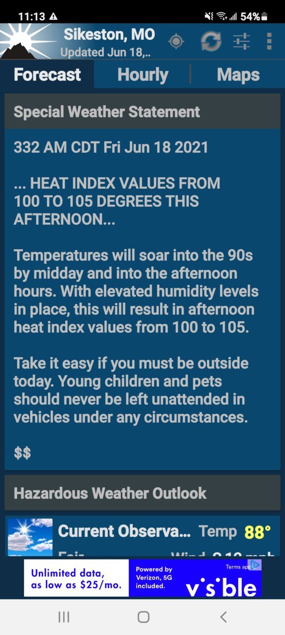 Screenshot_20210618-111315_NOAA Weather Free.jpg
