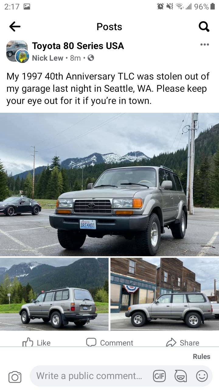 Screenshot_20210618-141730_Facebook.jpg