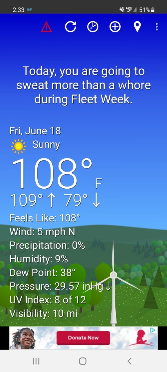 Screenshot_20210618-143346_WTForecast.jpg