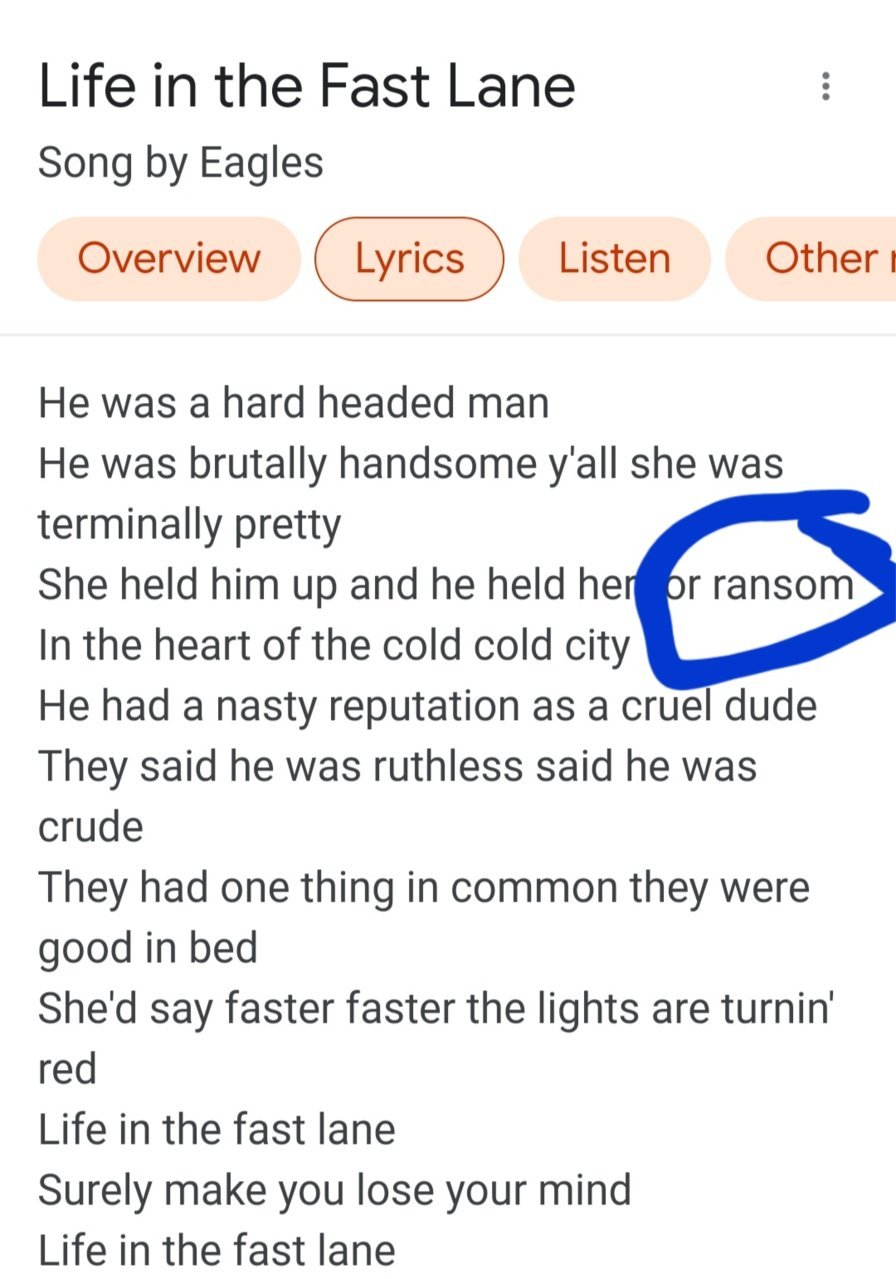 Screenshot_20210618-214505_Google.jpg