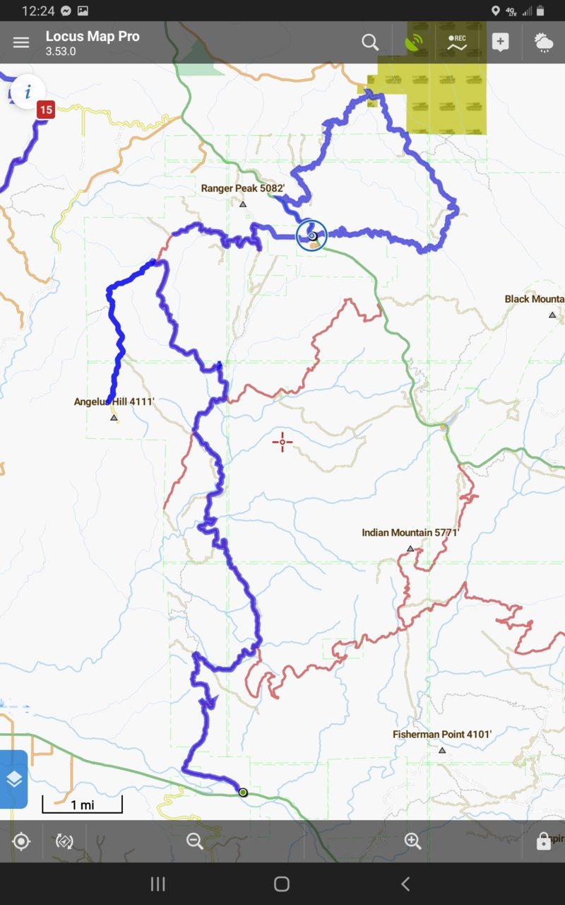 Screenshot_20210619-002403_Locus Map Pro.jpg