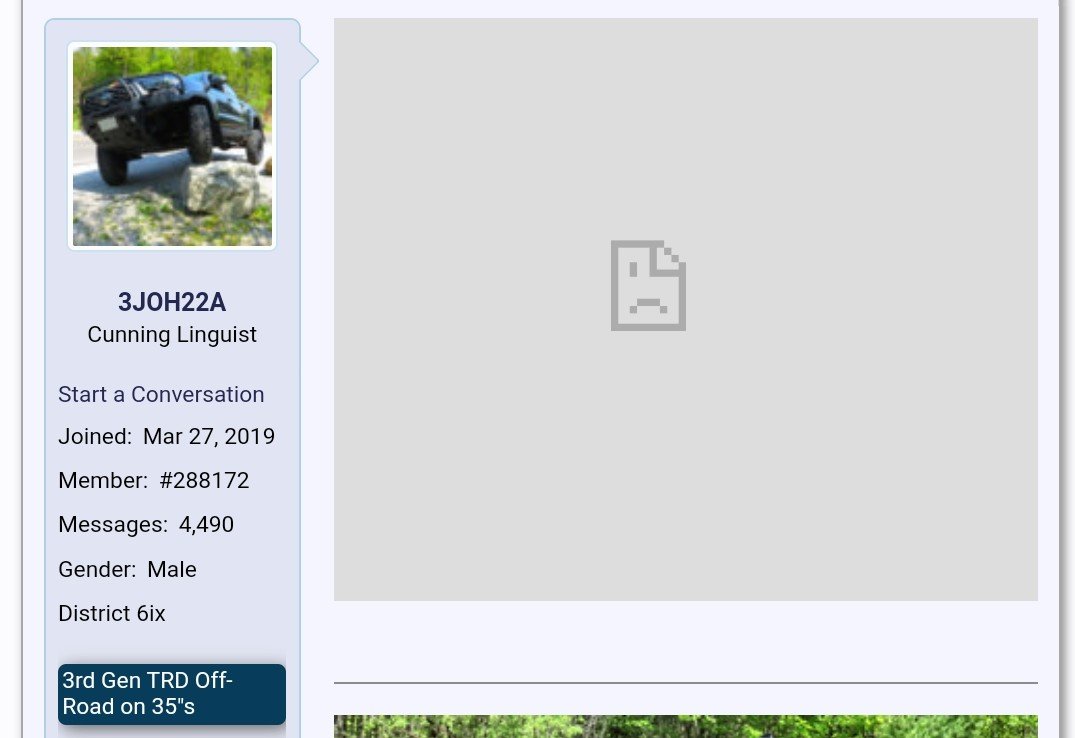 Screenshot_20210619-110608~01.jpg