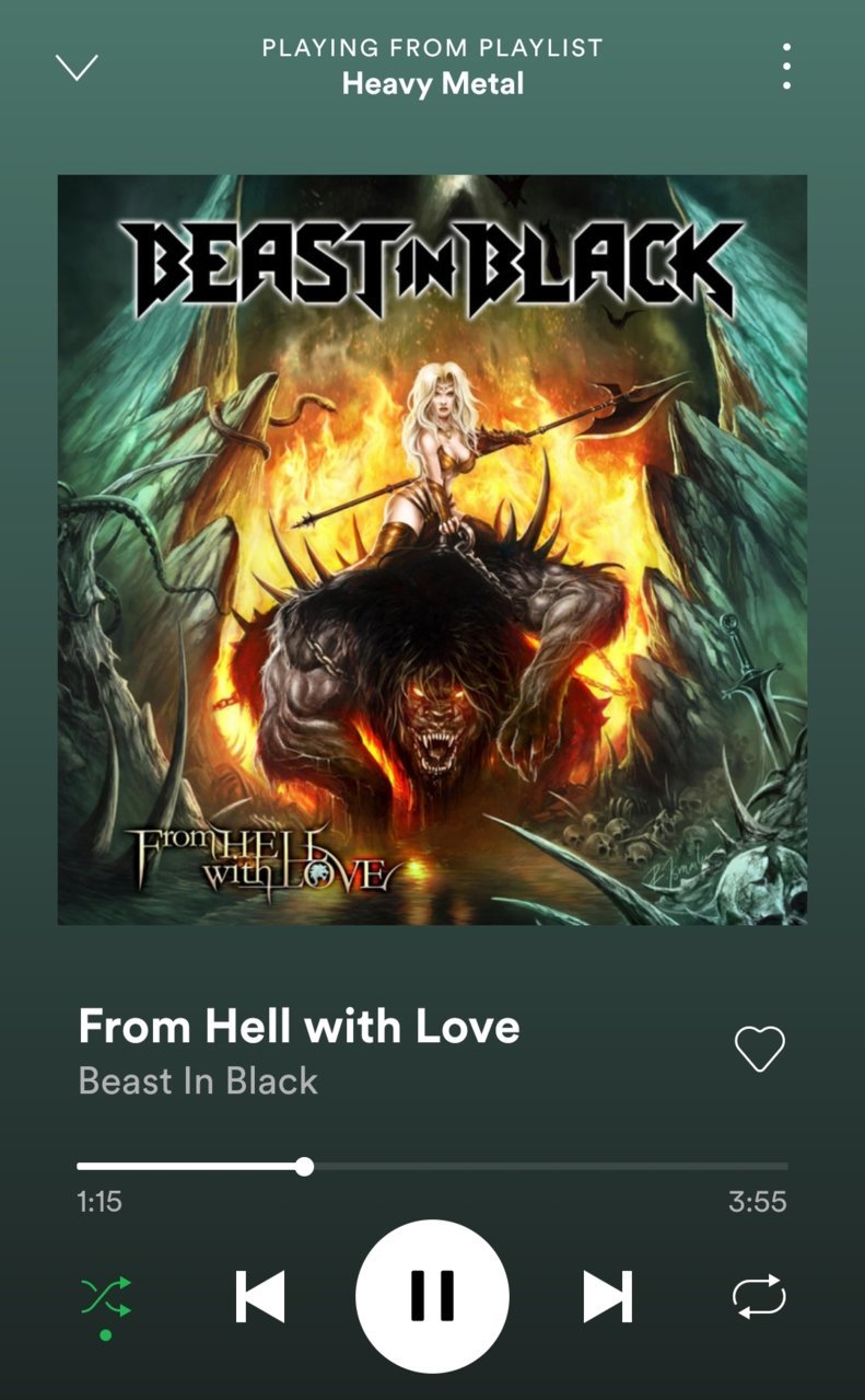 Screenshot_20210619-144528_Spotify.jpg