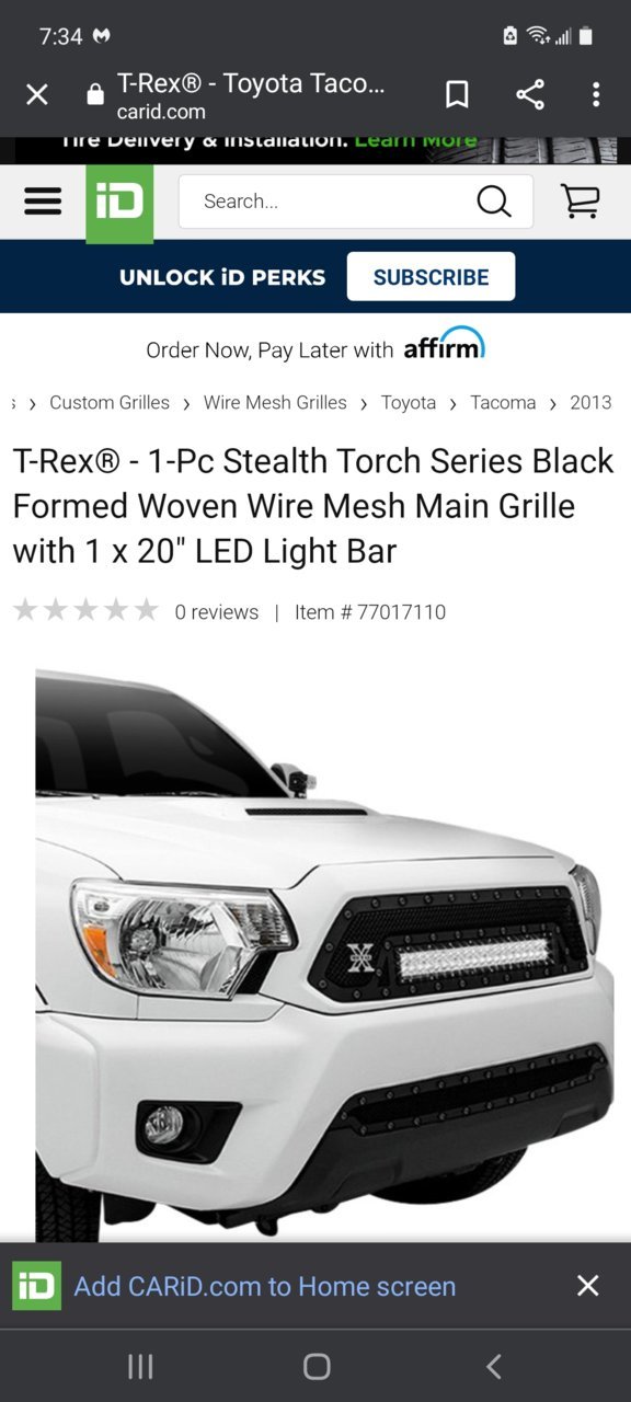 Screenshot_20210619-193413_Chrome.jpg