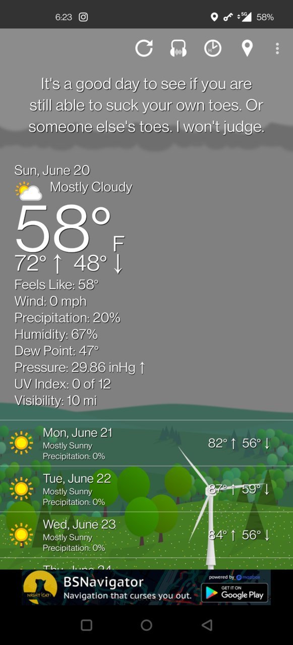 Screenshot_20210620-062315.jpg