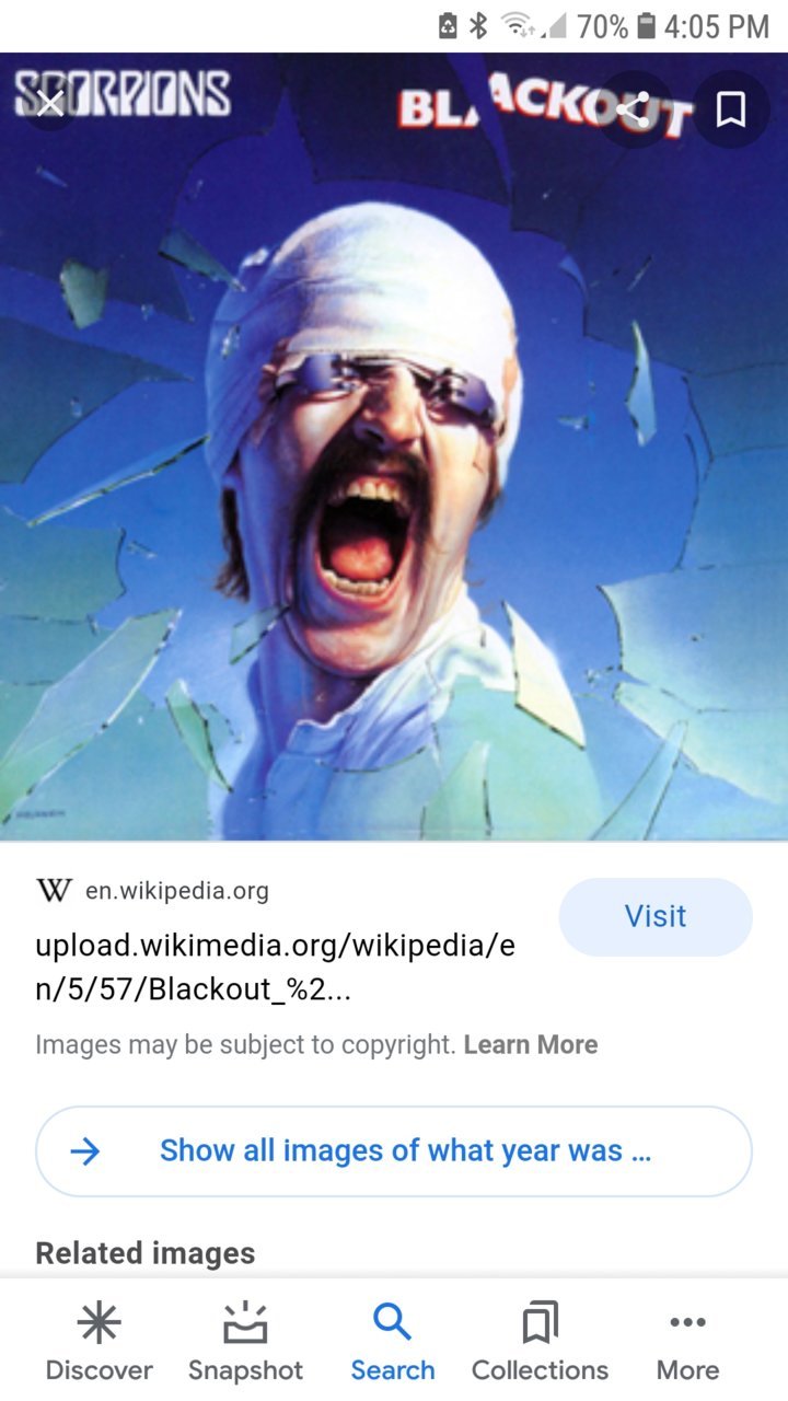 Screenshot_20210620-160600_Google.jpg