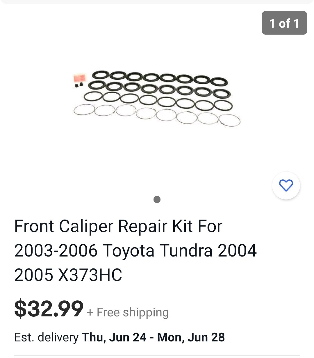 Screenshot_20210620-201539_eBay.jpg