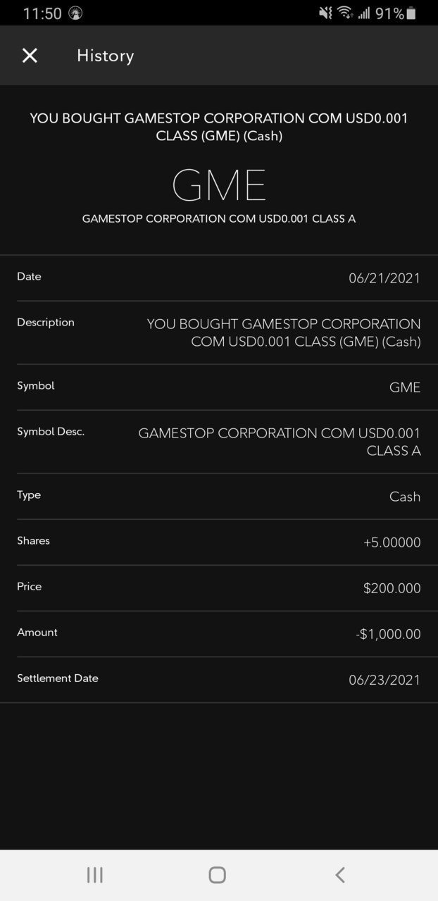Screenshot_20210621-115049_Fidelity.jpg