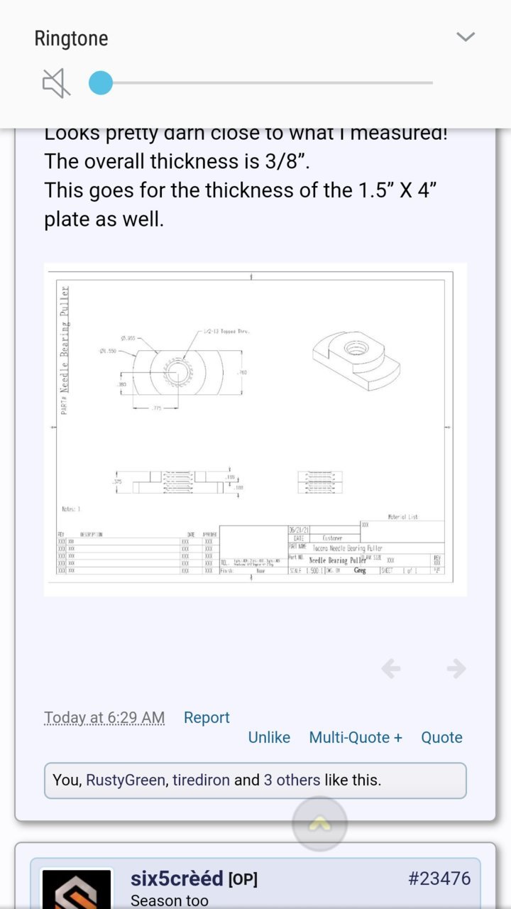 Screenshot_20210621-122455_Chrome.jpg