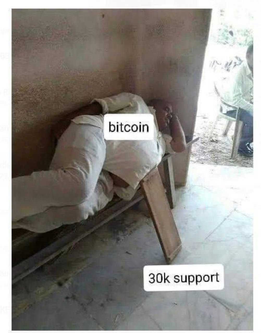 Screenshot_20210621-165840_Reddit.jpg