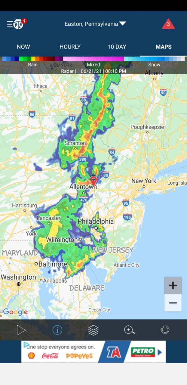 Screenshot_20210621-201235_WeatherBug.jpg