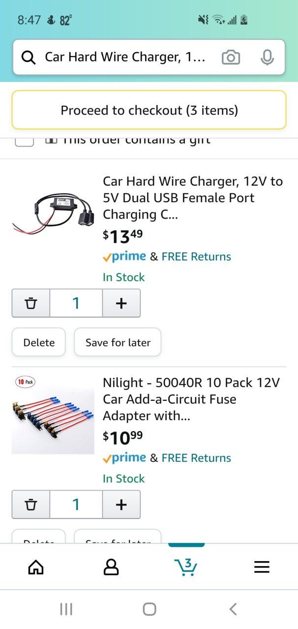 Screenshot_20210621-204712_Amazon Shopping.jpg