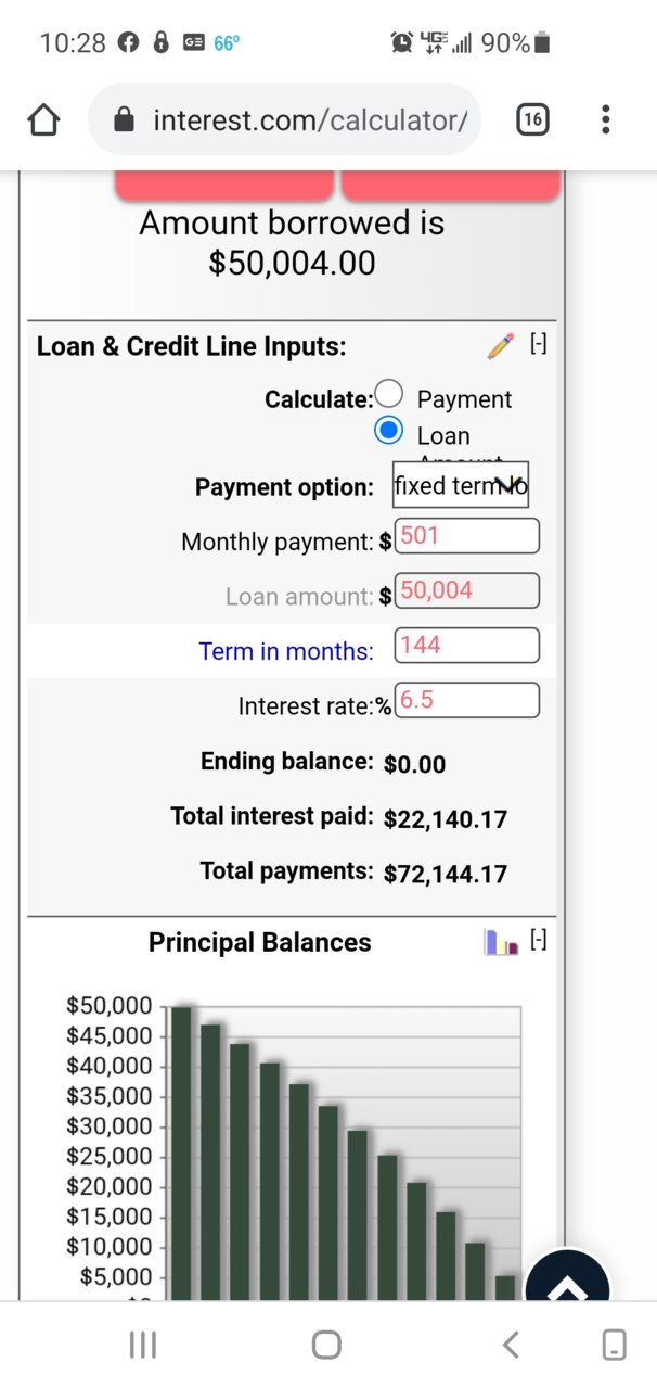 Screenshot_20210621-222847_Chrome.jpg