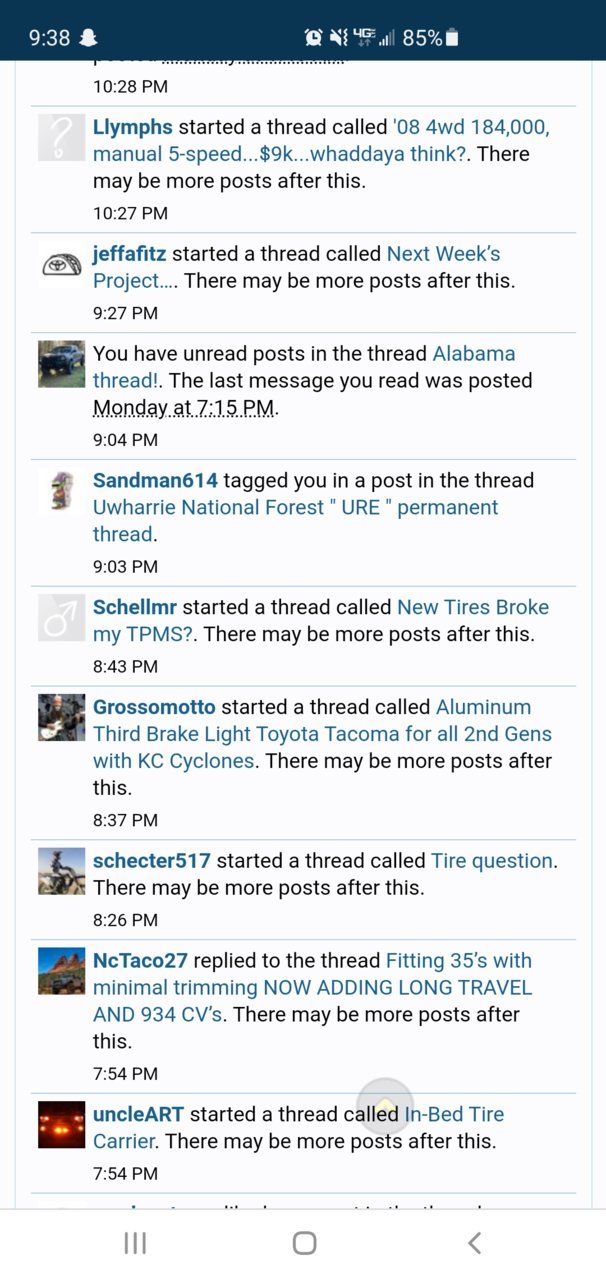 Screenshot_20210623-093844_Chrome.jpg
