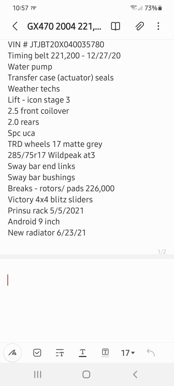 Screenshot_20210623-105737_Samsung Notes.jpg