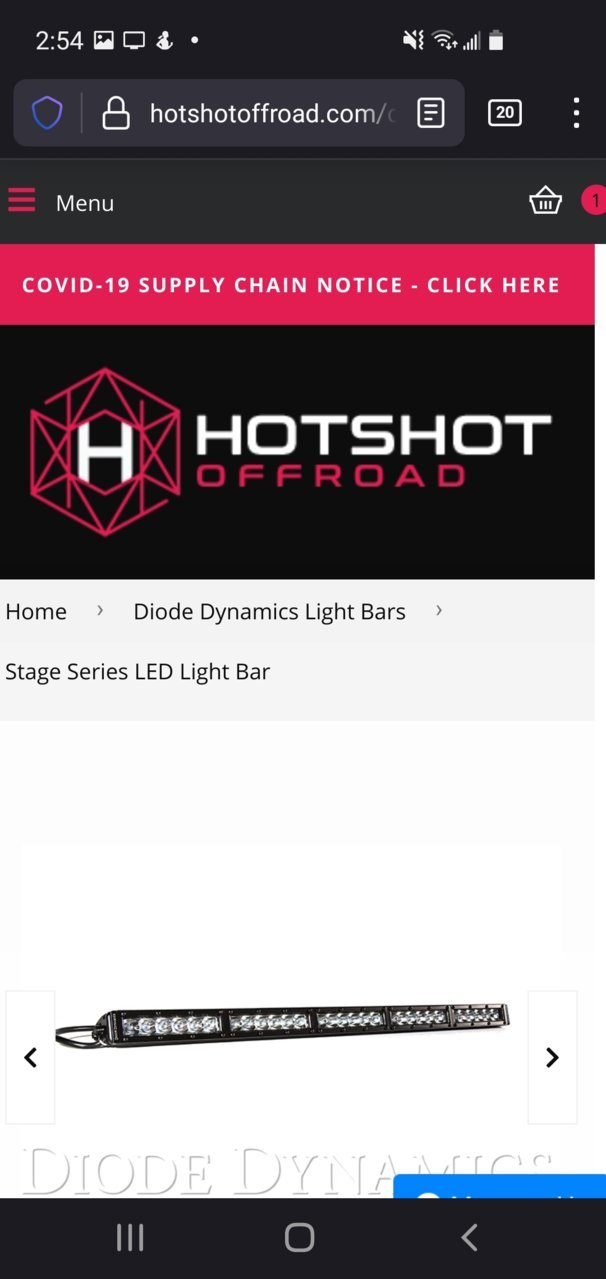 Screenshot_20210623-145414_Firefox.jpg