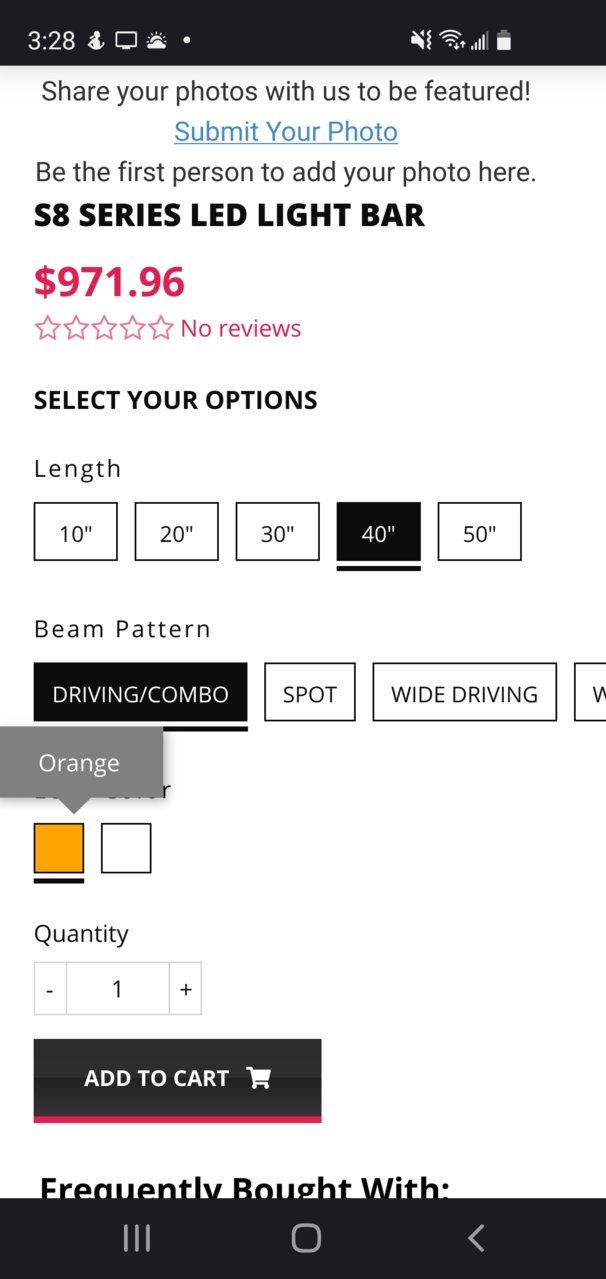 Screenshot_20210623-152853_Firefox.jpg