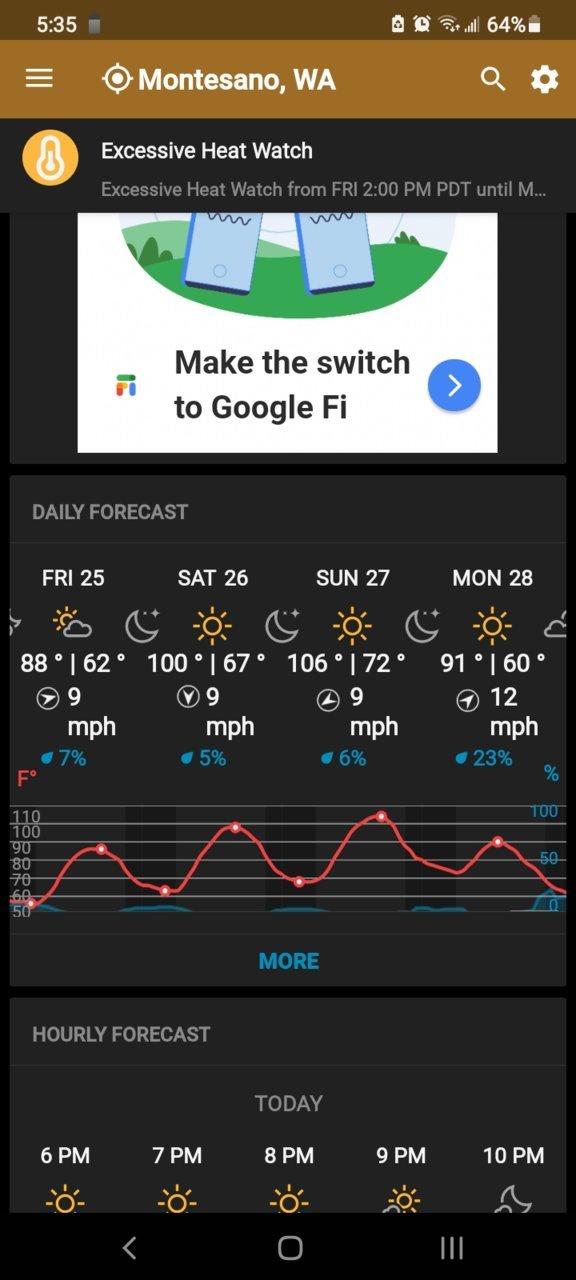 Screenshot_20210623-173527_Wunderground.jpg