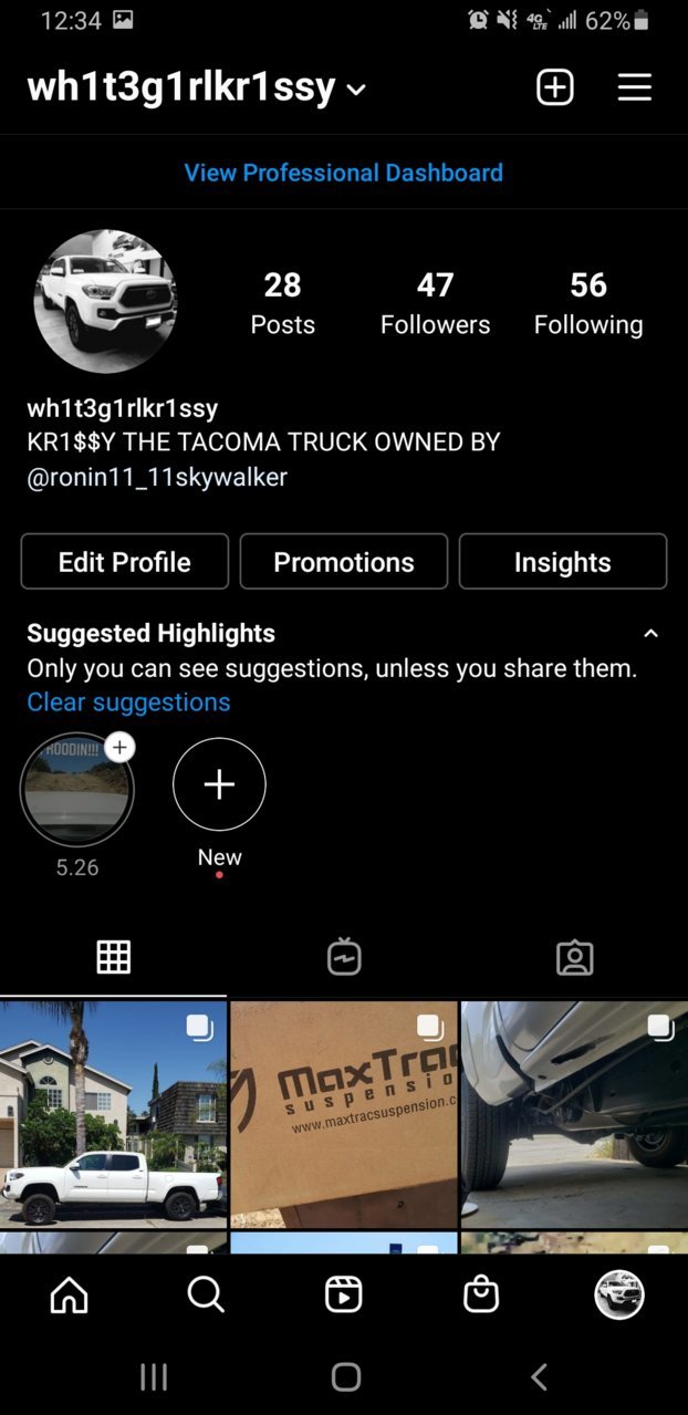 Screenshot_20210624-123443_Instagram.jpg