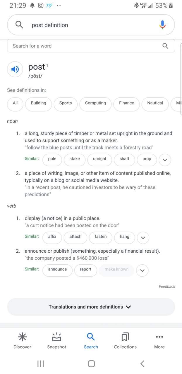Screenshot_20210624-212919_Google.jpg