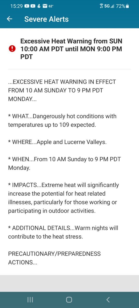 Screenshot_20210625-152934_The Weather Channel.jpg