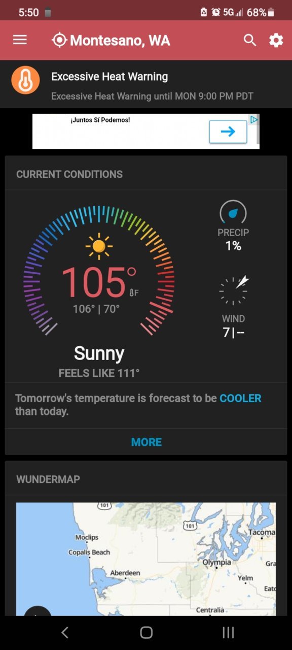 Screenshot_20210627-175011_Wunderground.jpg