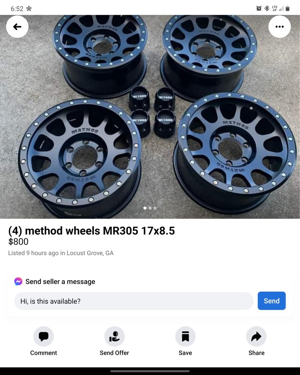 Screenshot_20210627-185246_Facebook.jpg