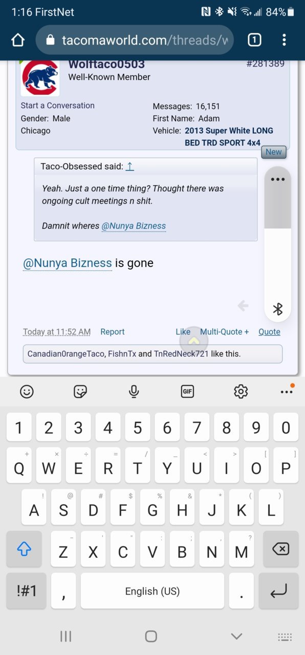 Screenshot_20210628-131640_Chrome.jpg