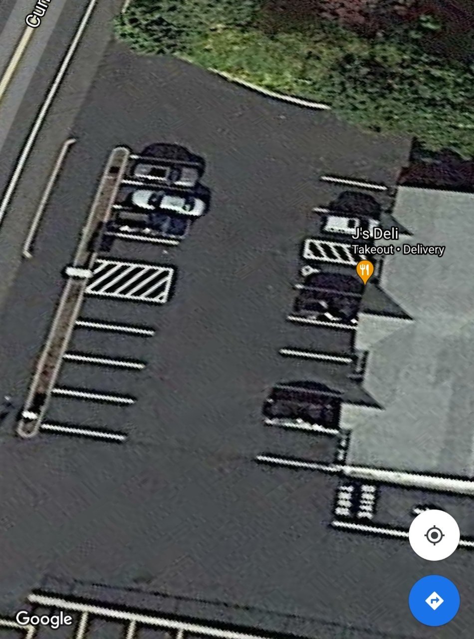 Screenshot_20210629-123150~01.jpg