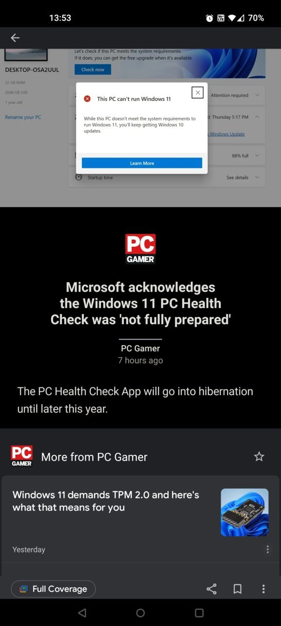 Screenshot_20210629-135333.jpg