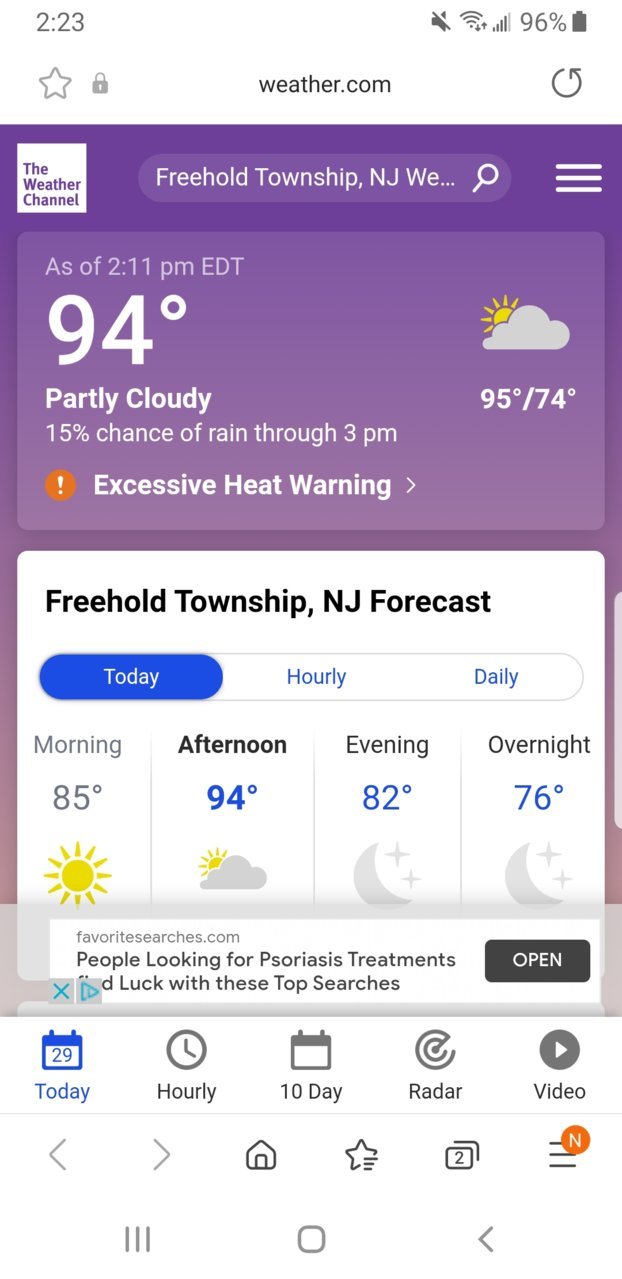 Screenshot_20210629-142303_Samsung Internet.jpg
