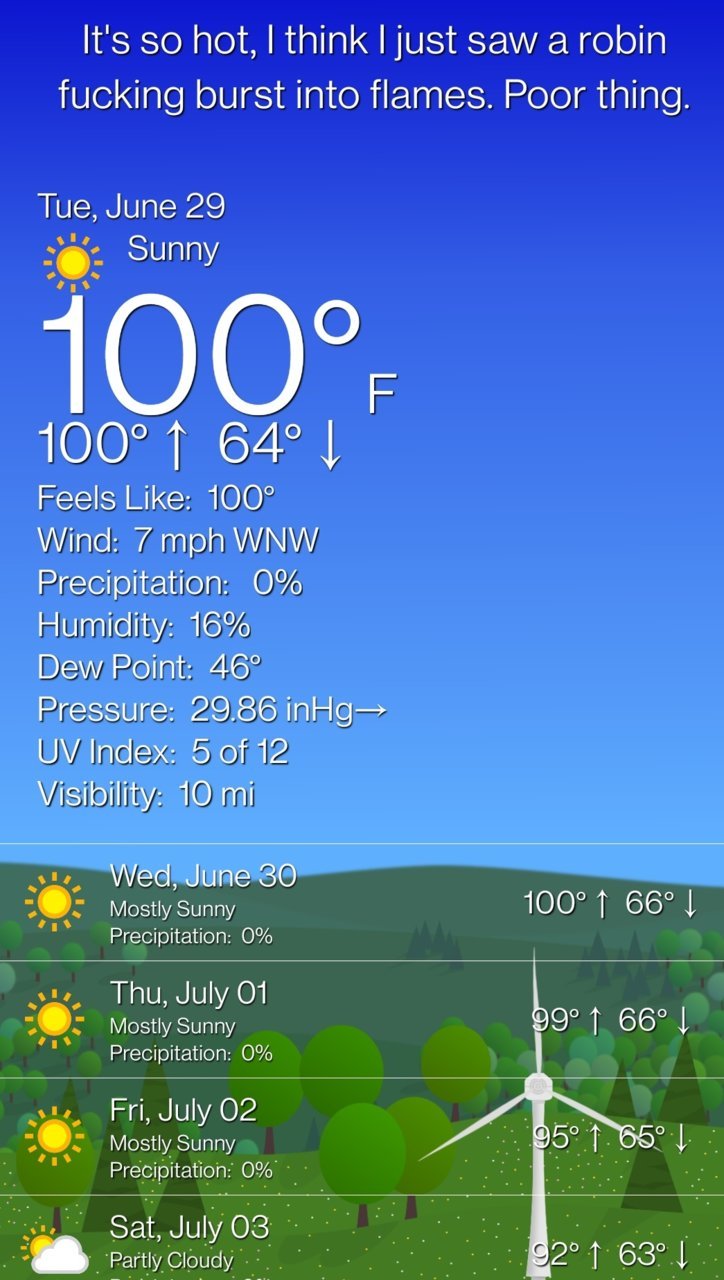 Screenshot_20210629-160949.jpg