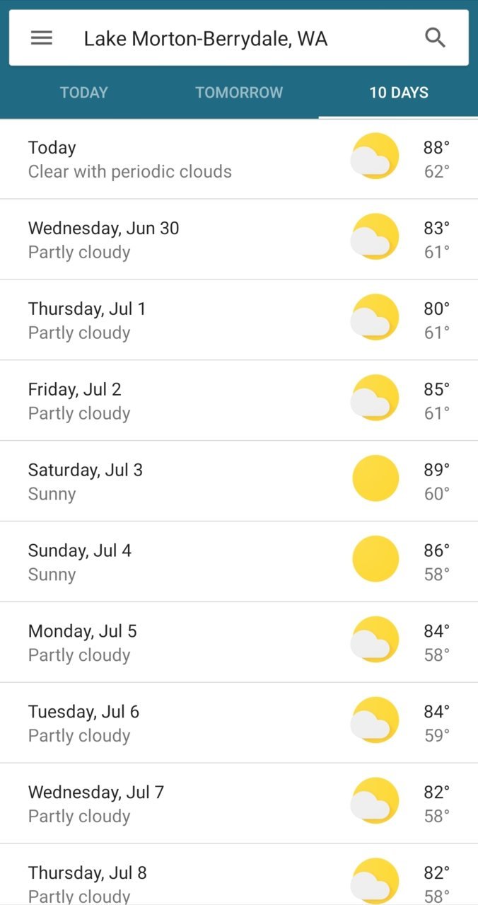 Screenshot_20210629-185606_Google.jpg