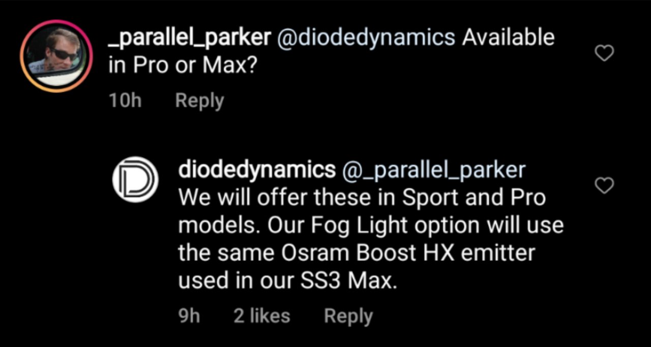 Screenshot_20210629-230448.jpg