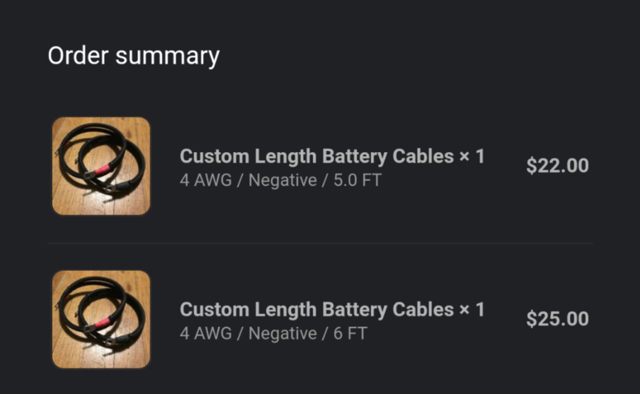 Screenshot_20210630-111202.jpg