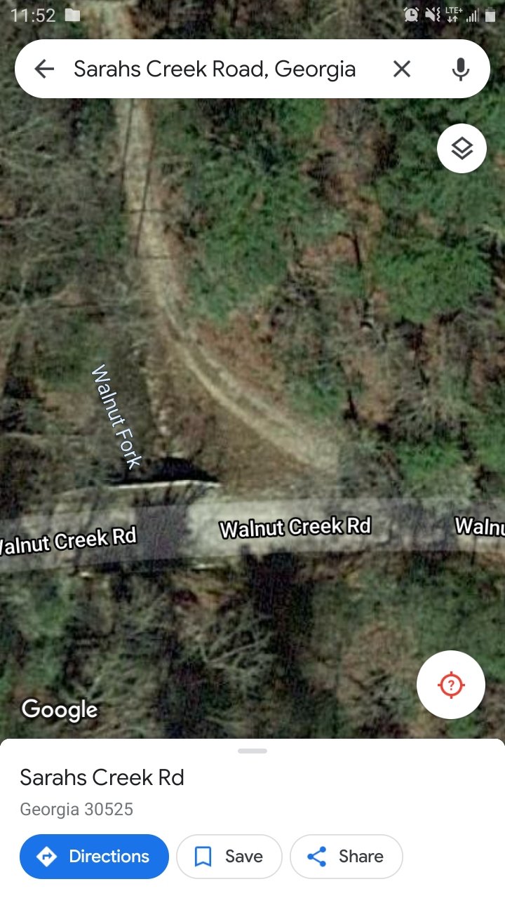 Screenshot_20210630-115235_Maps.jpg