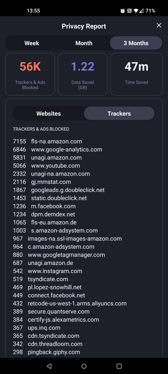 Screenshot_20210630-135510.jpg