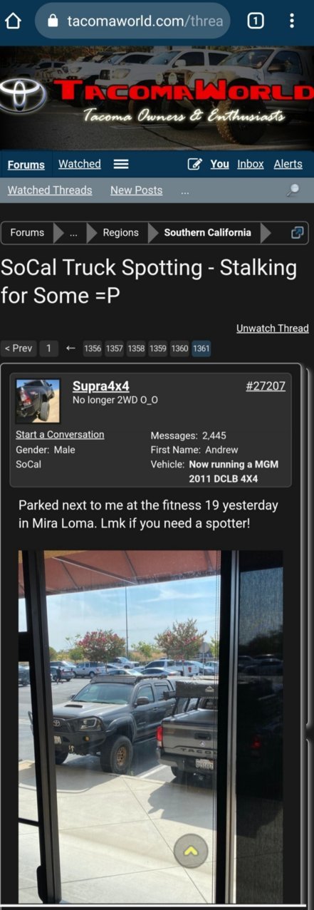 Screenshot_20210630-172016_Chrome.jpg