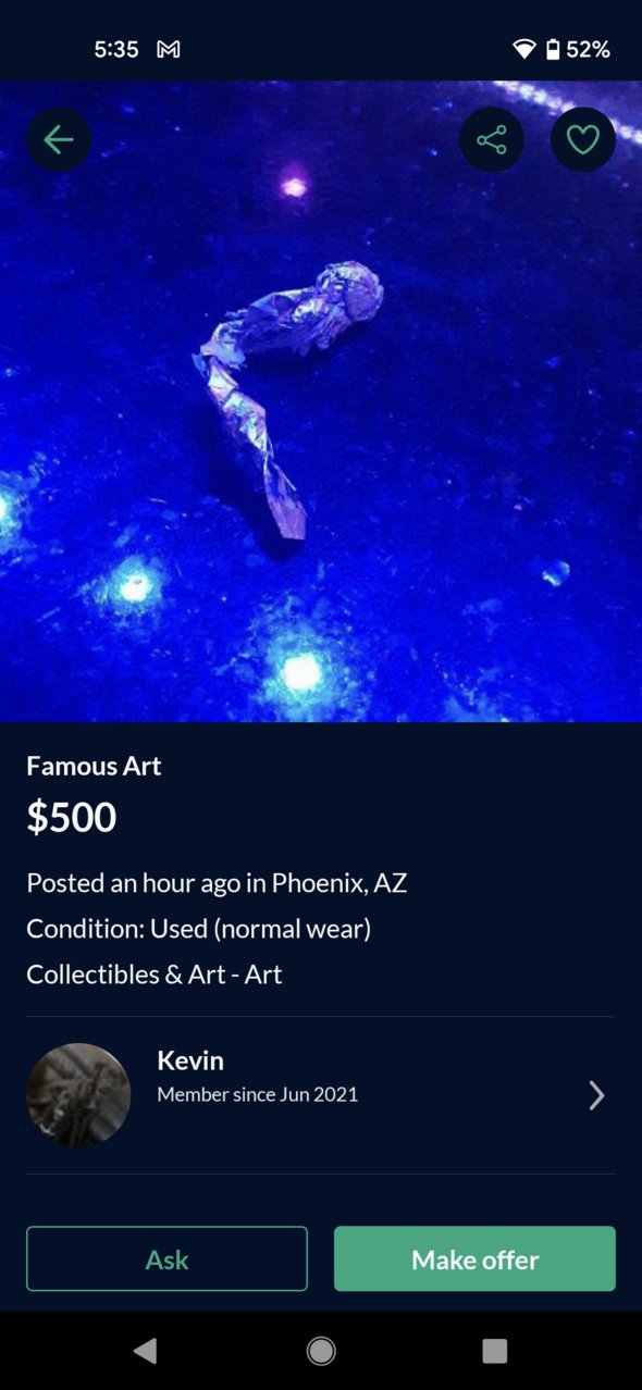 Screenshot_20210630-173521.jpg
