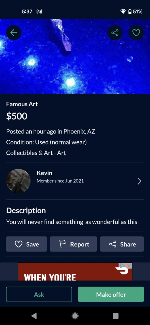 Screenshot_20210630-173709.jpg