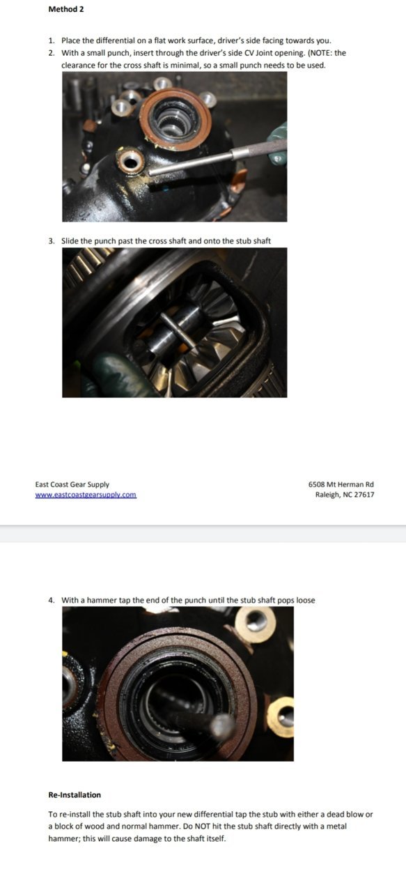 Screenshot_20210630-184236_Drive.jpg