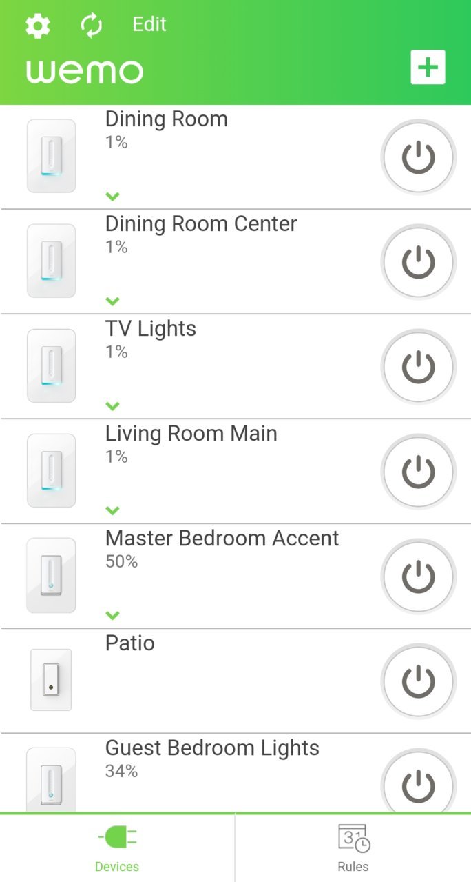 Screenshot_20210701-115508_Wemo.jpg